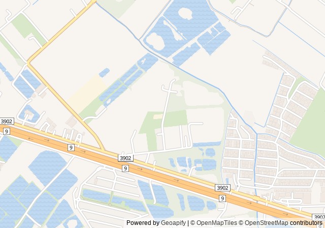 D&D TENNIS COURT — เปิดใน Google Maps