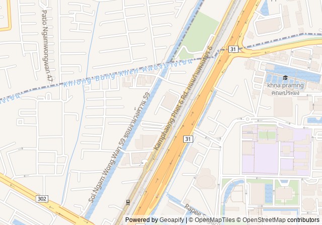 D.P.U.tennis academy (Indoor) — เปิดใน Google Maps