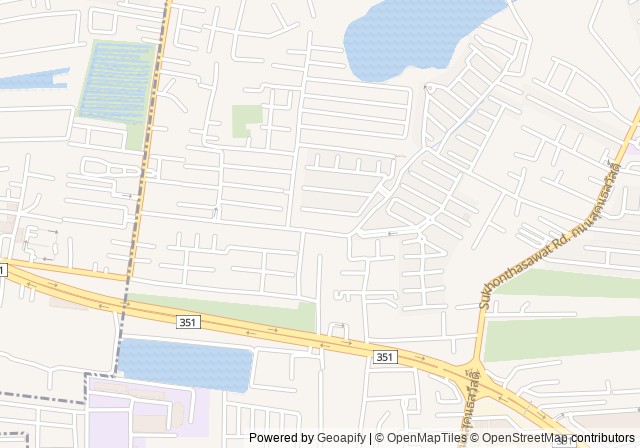 Danai Tennis Club — เปิดใน Google Maps
