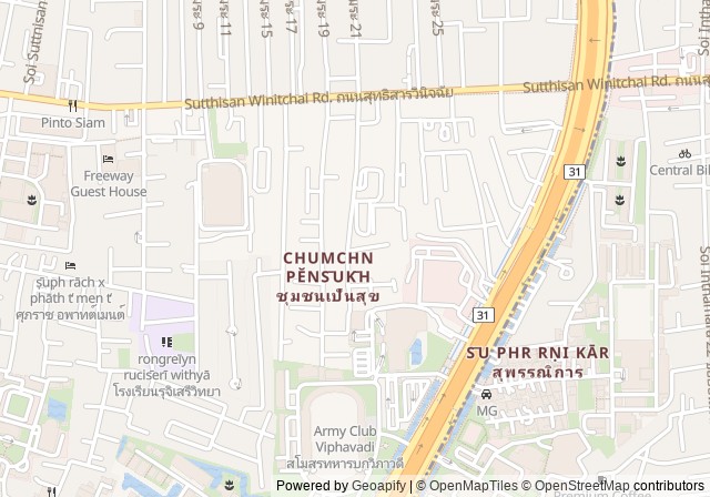 Danai Tennis for Kids — เปิดใน Google Maps