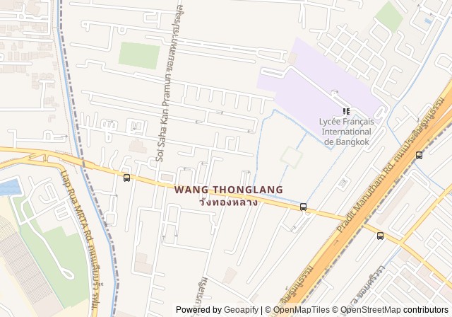Dropshot Auto Tennis — เปิดใน Google Maps