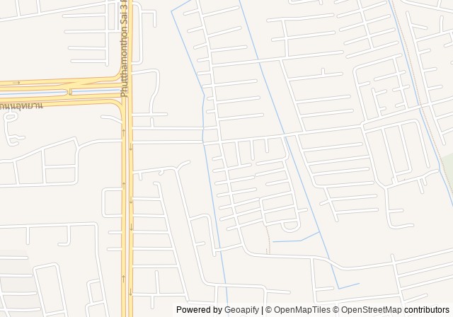 Grand Tennis Club — เปิดใน Google Maps