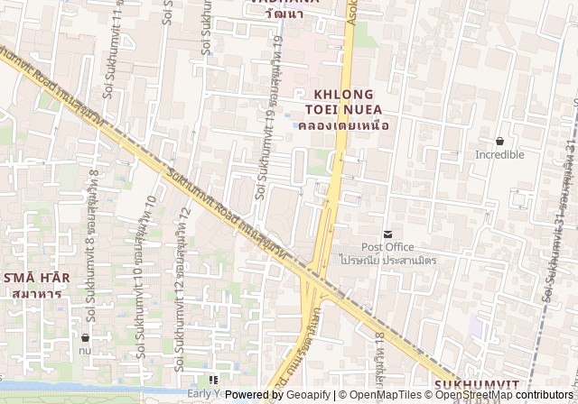 Grande Centre Point Terminal 21 — เปิดใน Google Maps