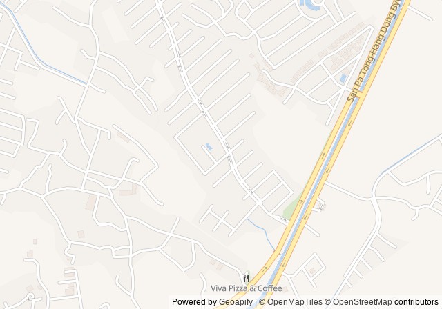 Home In Park Tennis court — เปิดใน Google Maps