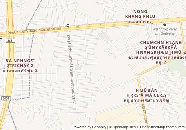 Hunsa Tennis Club — เปิดใน Google Maps