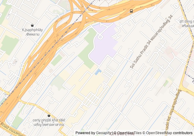 I.C.C. Sport Club — เปิดใน Google Maps