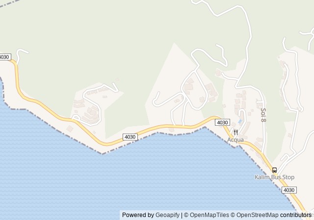 Indochine Tennis Court — เปิดใน Google Maps