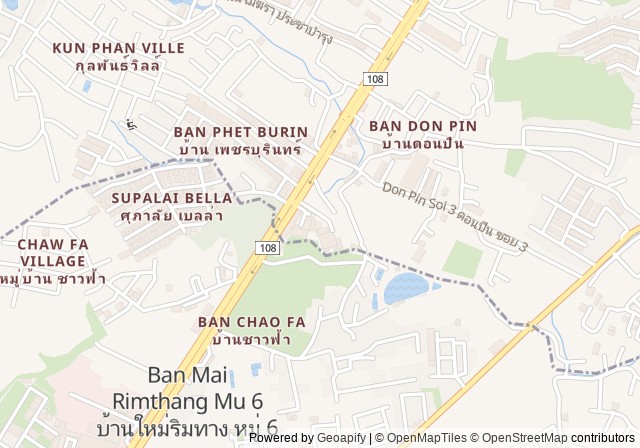 INTennis — เปิดใน Google Maps