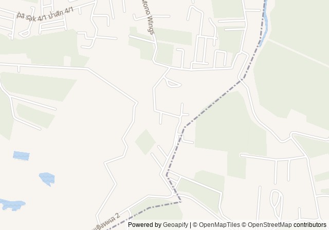 KAHLI (SiamSportsPro) Tennis Academy Phuket — เปิดใน Google Maps