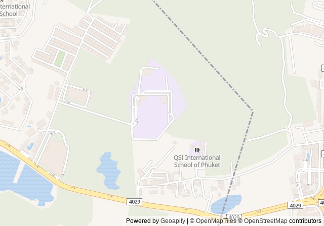 Kajonkietsuksa School — เปิดใน Google Maps