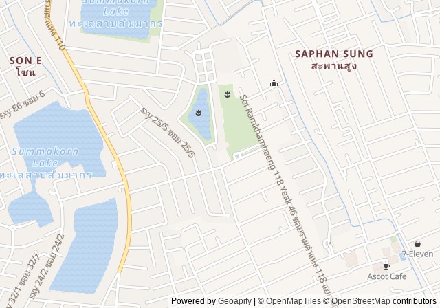 Kasikornbank Club — เปิดใน Google Maps