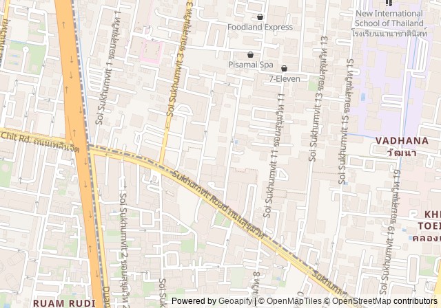 Krystal Court — เปิดใน Google Maps