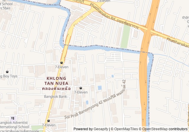 KS Sport Club — เปิดใน Google Maps