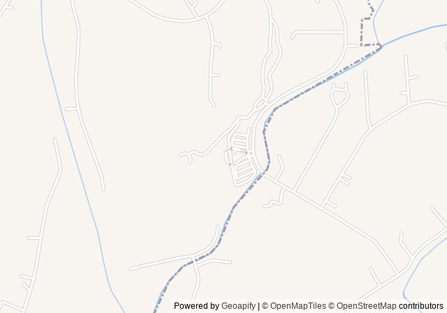 Lakewood Country Club — เปิดใน Google Maps
