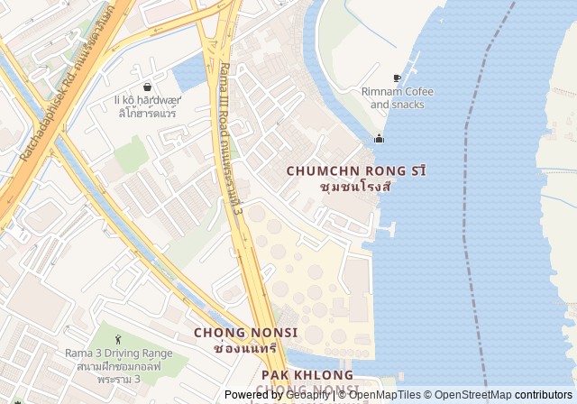 Le Smash Club and Tennis Academy — เปิดใน Google Maps