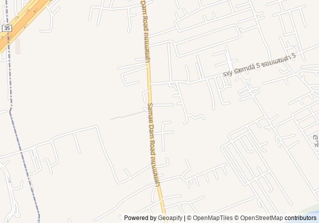 MANA Tennis Court — เปิดใน Google Maps