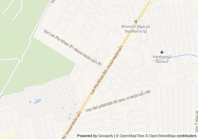 Military club with tennis court — เปิดใน Google Maps
