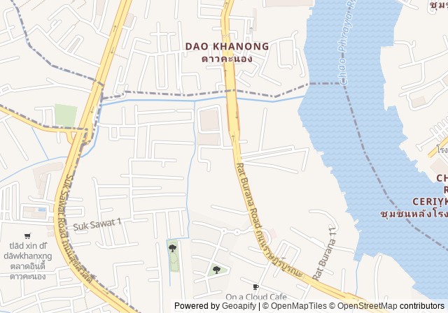 Momo Tennis Club — เปิดใน Google Maps