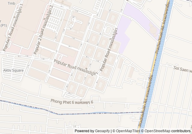 MTT sport centre — เปิดใน Google Maps