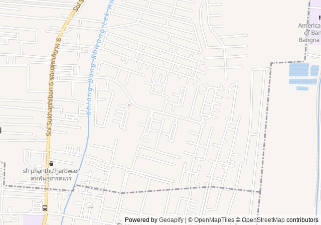Noble Tennis Club — เปิดใน Google Maps