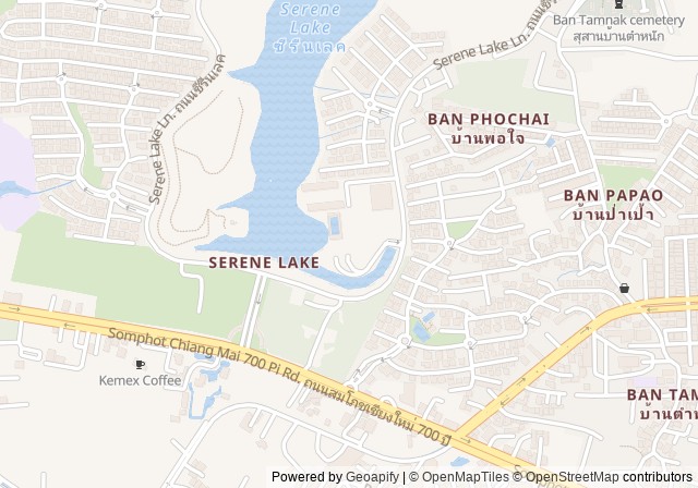 North Arena sport club — เปิดใน Google Maps