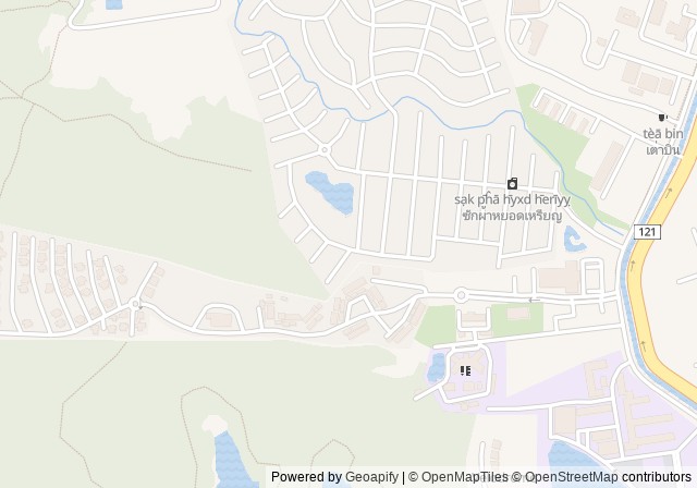 Nut Tennis Court — เปิดใน Google Maps