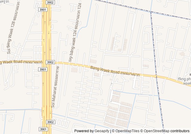 NY Space Auto Tennis & Pickleball Club — เปิดใน Google Maps