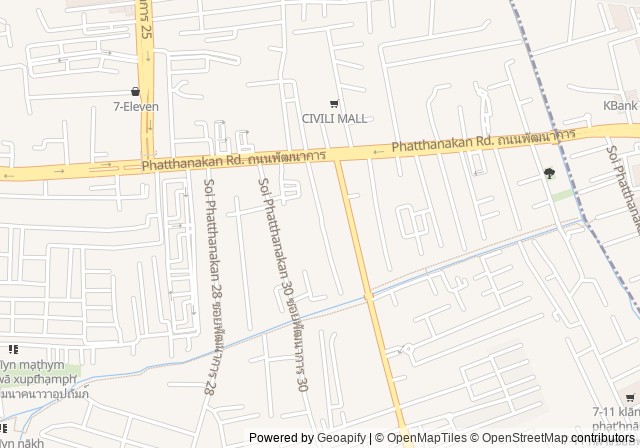 Passion Auto Tennis — Open in Google Maps