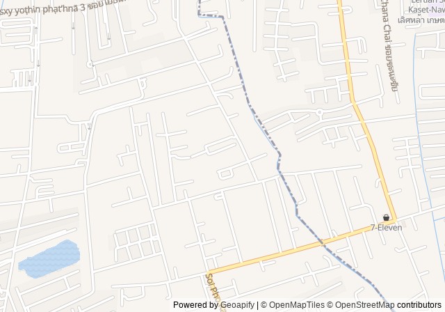 PMP | Auto Tennis — เปิดใน Google Maps