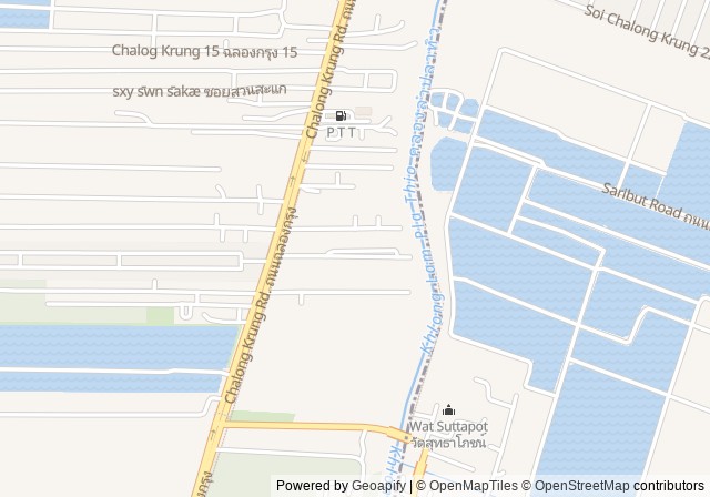 Pyramid Tennis Academy — เปิดใน Google Maps