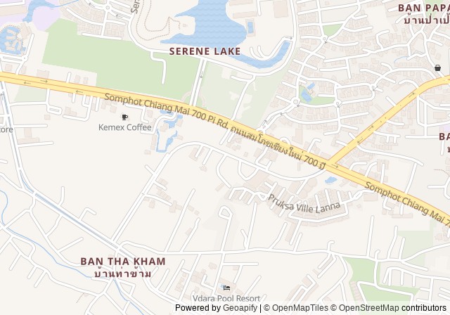 Rally Tennis Court — เปิดใน Google Maps