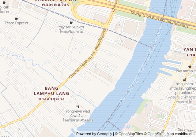 Saichol Mansion — เปิดใน Google Maps