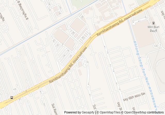 Samoson Kila Sapo Aen Sapa Tennis Court — เปิดใน Google Maps