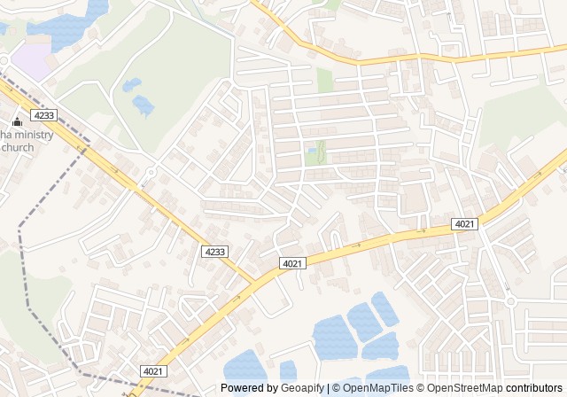 Selep Sport — เปิดใน Google Maps