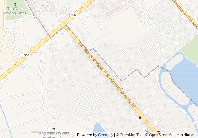 Semi Tennis Bond Street Branch 2 — เปิดใน Google Maps