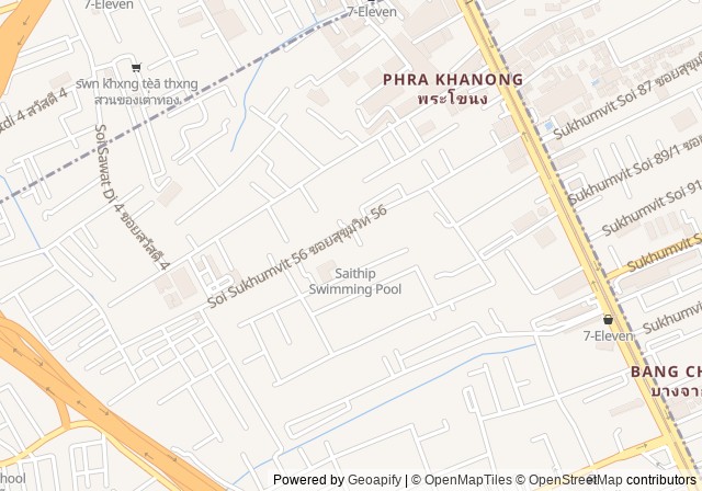 Simoorgh Tennis Academy — เปิดใน Google Maps