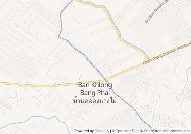 Sip&Swing Tennis Studio — เปิดใน Google Maps