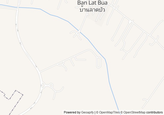 SIU Tennis Court — เปิดใน Google Maps