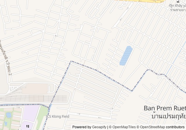 SKT tennis club — เปิดใน Google Maps