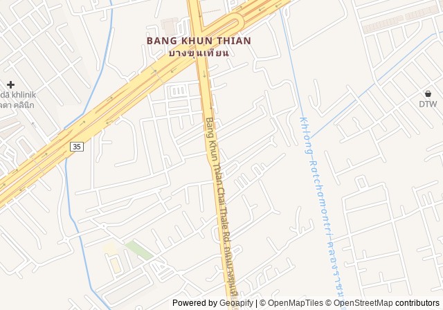 SKY STADIUM SPORT CAFE — เปิดใน Google Maps