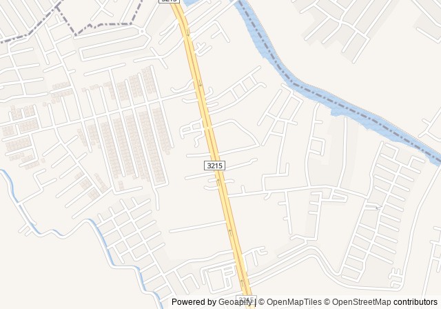 Soma Tennis Club — เปิดใน Google Maps