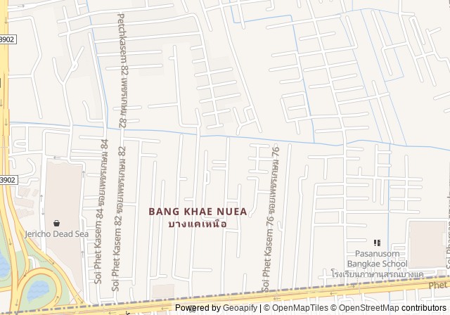 Sport Home Tennis — เปิดใน Google Maps