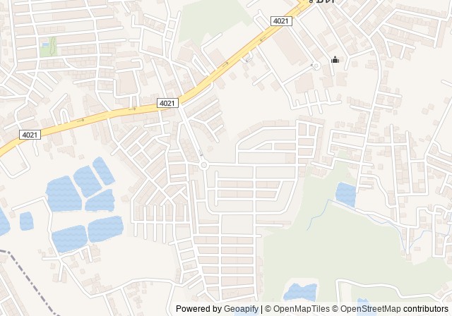 tennis courts phuket villa 3 — เปิดใน Google Maps