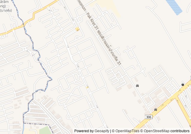 Tennis Courts – Royal Thai Army Transportation School — เปิดใน Google Maps