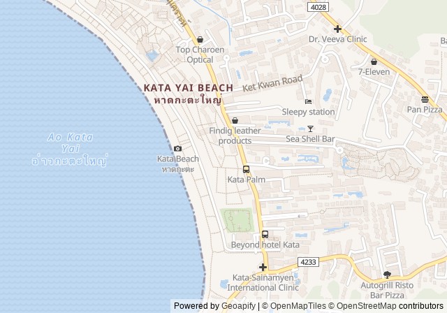tennis, golf club — เปิดใน Google Maps