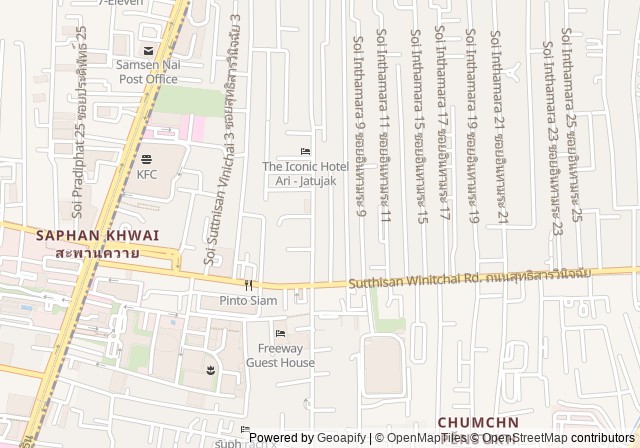 Tennisvavet — เปิดใน Google Maps