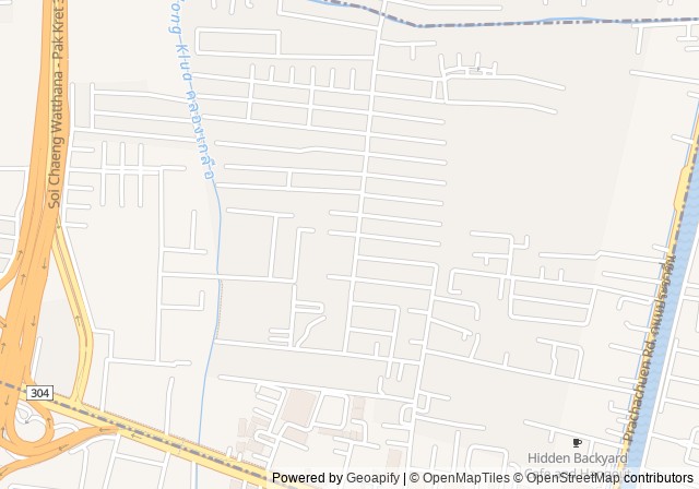Thai Airways Housing Cooperative Village Swimming Pool - Tennis Club — 在 Google 地圖開啟