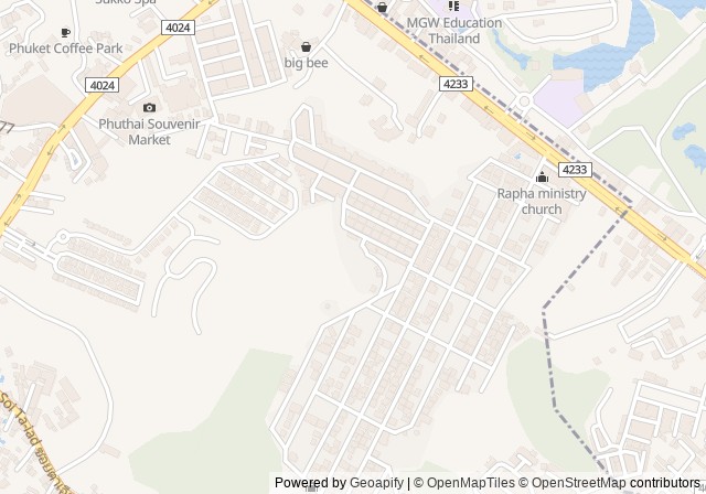 Thank you Tennis court — เปิดใน Google Maps