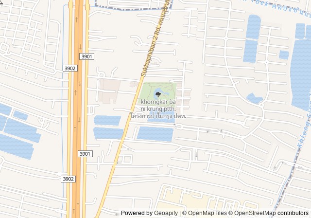 The Challenge Tennis Club — เปิดใน Google Maps