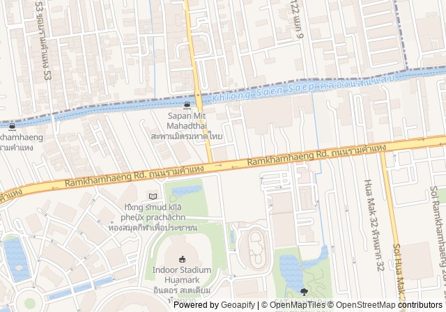 The EIGHT CLUB — เปิดใน Google Maps